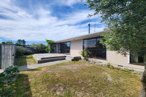 Photo of property in 46 Royalist Avenue, North New Brighton, Christchurch, 8083