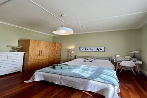 Photo of property in 5 Queens Avenue, Frankton, Hamilton, 3204