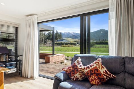 Photo of property in 24 William Jones Place, Hanmer Springs, 7334