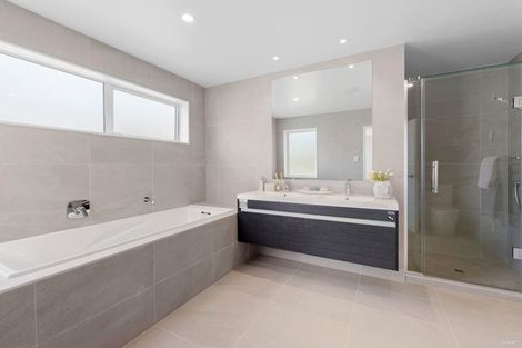 Photo of property in 9 Fern Court, Orewa, 0931