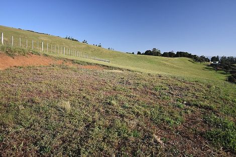 Photo of property in 12 Te Wairoa Lane, Tinopai, 0593