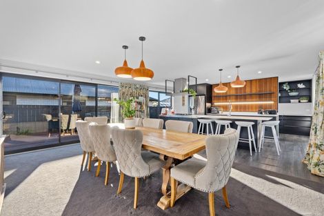 Photo of property in 87 Turnbull Drive, Witherlea, Blenheim, 7201