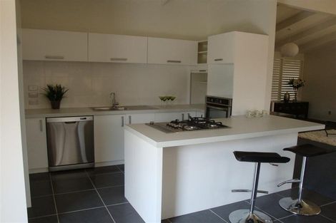 Photo of property in 2/702 Manukau Road, Royal Oak, Auckland, 1023