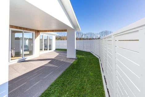 Photo of property in 41 Saint Pauls Drive, Brookfield, Tauranga, 3110