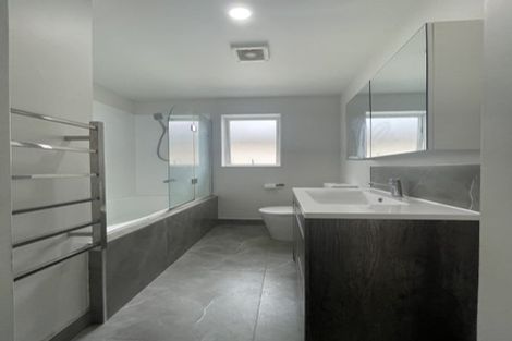 Photo of property in 7 Warbler Crescent, Papakura, 2110