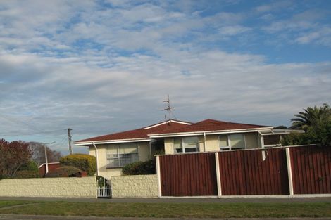 Photo of property in 194 Union Street, New Brighton, Christchurch, 8061