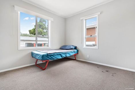 Photo of property in 8 Wedgwood Avenue, Mangere East, Auckland, 2024