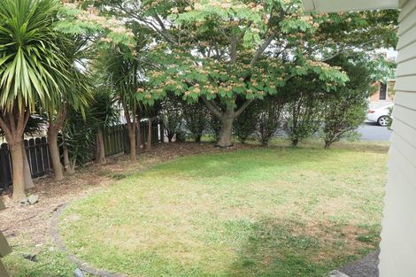 Photo of property in 1/35 Hill Crescent, Papakura, 2110