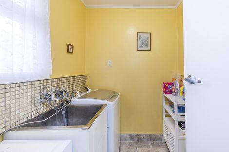 Photo of property in 67 Long Melford Road, Awapuni, Palmerston North, 4412