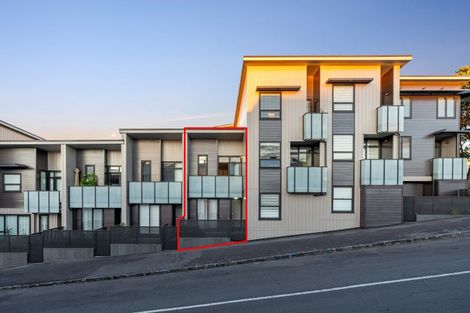 Photo of property in 86 Harold Street, Mount Eden, Auckland, 1024