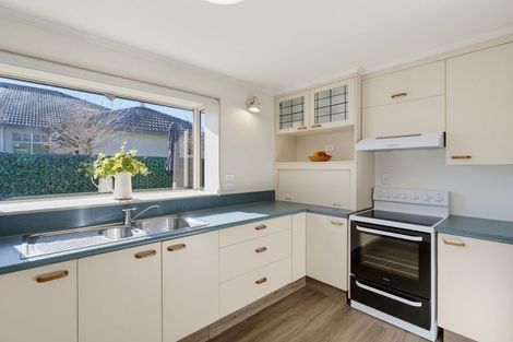 Photo of property in 82 William Street, Ashburton, 7700