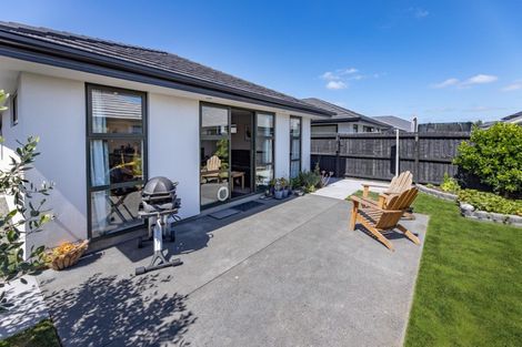 Photo of property in 11 Capil Court, Halswell, Christchurch, 8025