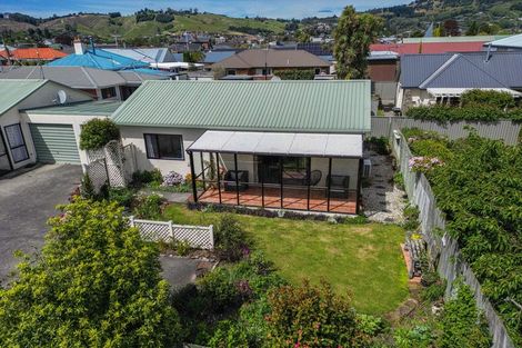 Photo of property in 34c Church Street, Mosgiel, 9024