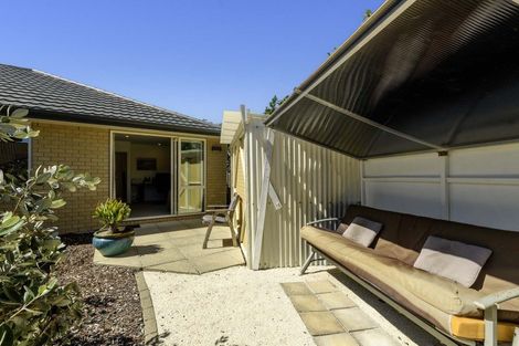 Photo of property in 6 Buxton Place, Ohauiti, Tauranga, 3112