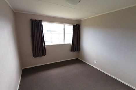 Photo of property in 4a Tainui Street, Castlecliff, Whanganui, 4501