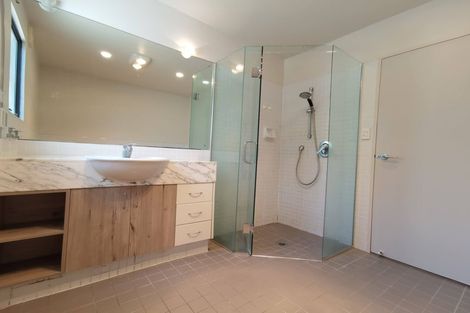 Photo of property in 64a Castor Road, Castor Bay, Auckland, 0620