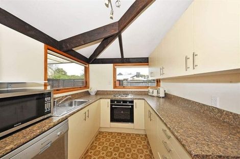 Photo of property in 351 Sawyers Arms Road, Harewood, Christchurch, 8051