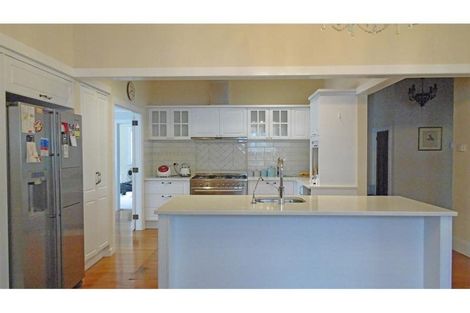 Photo of property in 29 Hollywood Avenue, Epsom, Auckland, 1023