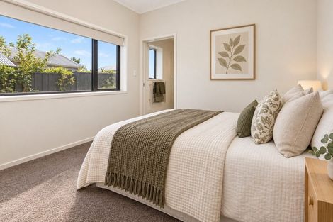 Photo of property in 2/10 George Street, Riccarton, Christchurch, 8041