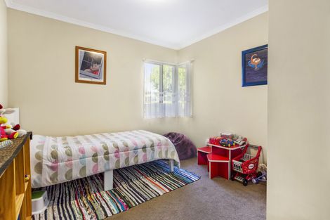 Photo of property in 123 Cheyne Road, Pyes Pa, Tauranga, 3112