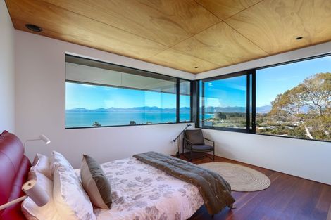 Photo of property in 38 Pomona Road, Ruby Bay, Upper Moutere, 7173