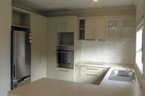 Photo of property in Henry Russell Estate, 16/36 Belgrove Drive, Waipukurau, 4200