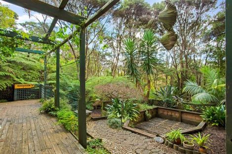 Photo of property in 6a Puketitiro Street, Glen Eden, Auckland, 0602