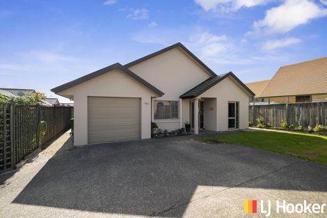 Photo of property in 285 Vaughan Road, Owhata, Rotorua, 3010