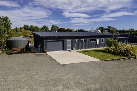 Photo of property in 1/147 Awamoa Road, Holmes Hill, Oamaru, 9492