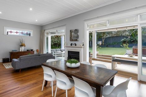 Photo of property in 3 St Albans Avenue, Mount Eden, Auckland, 1024