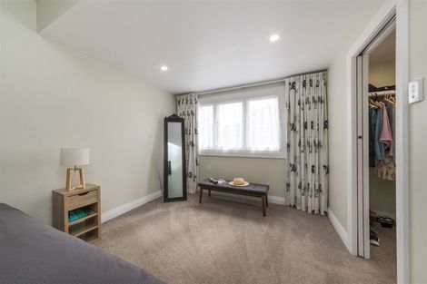 Photo of property in 550 Ruahine Street, Hokowhitu, Palmerston North, 4410