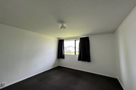 Photo of property in 8 Gillett Lane, Enderley, Hamilton, 3214