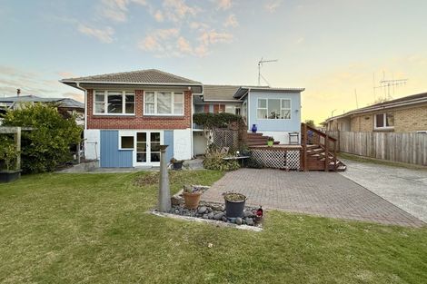 Photo of property in 61 Manaia Street, Tokoroa, 3420