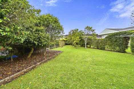 Photo of property in 2/76 Wintere Road, Papatoetoe, Auckland, 2025