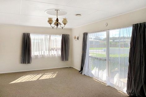 Photo of property in 55 Somerset Road, Springvale, Whanganui, 4501