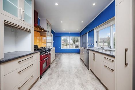 Photo of property in 88 Beach Road, Pahurehure, Papakura, 2113