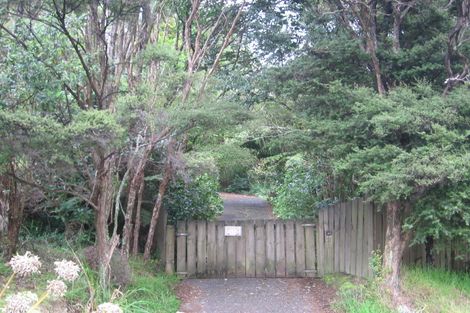 Photo of property in 33 Western Road, Laingholm, Auckland, 0604