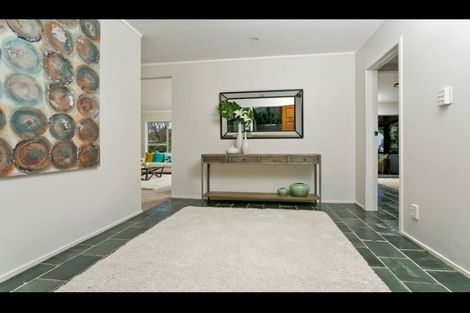 Photo of property in 13 Dunraven Place, Torbay, Auckland, 0630