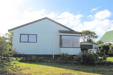 Photo of property in 16 Koromiko Place, Omori, Turangi, 3381