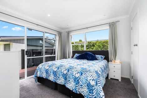 Photo of property in 26 Joanna Place, Deanwell, Hamilton, 3206