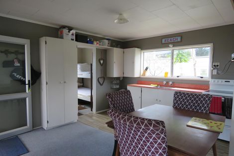 Photo of property in 66 Marreine Place, Karikari Peninsula, 0483