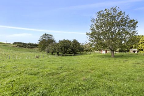 Photo of property in 66 Newton Road, Raglan, Te Mata, 3894