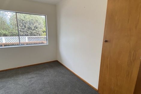 Photo of property in 115b East Street, Greytown, 5712