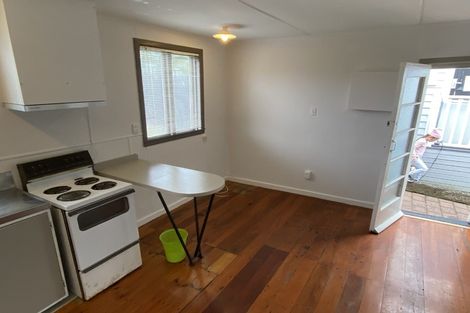 Photo of property in 2/116 Williamson Avenue, Grey Lynn, Auckland, 1021