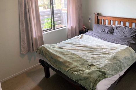 Photo of property in 12a Braid Road, St Andrews, Hamilton, 3200