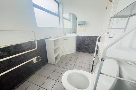 Photo of property in 564f Adelaide Road, Berhampore, Wellington, 6023