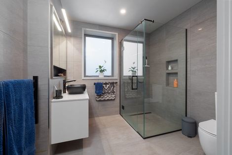 Photo of property in 39 Blunden Road, Lincoln, 7608