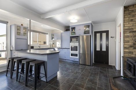 Photo of property in 77 Redwood Street, Redwoodtown, Blenheim, 7201