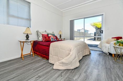 Photo of property in 2/46a Claude Road, Manurewa, Auckland, 2102