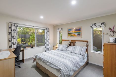 Photo of property in 5a Voss Street, Shirley, Christchurch, 8013